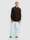 Volcom Fostered Shirt