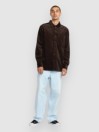 Volcom Fostered Hemd