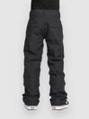 Volcom Freakin Chino Ins Kids Pants