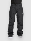 Volcom Freakin Chino Ins Kids Pants