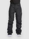Volcom Freakin Chino Ins Kids Pants