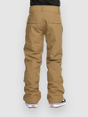 Volcom Freakin Chino Ins Kids Pants