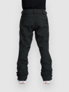 Volcom Freakin Snow Chino Pants