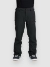 Volcom Freakin Snow Chino Pants