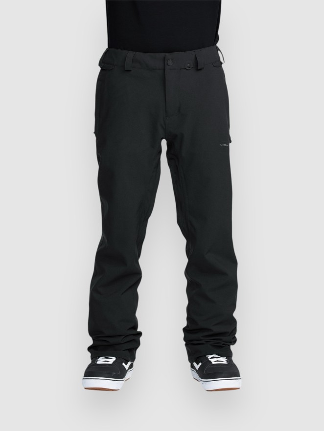 Volcom Freakin Snow Chino Pants