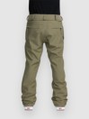 Volcom Freakin Snow Chino Pants