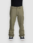 military