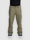 Volcom Freakin Snow Chino Pants
