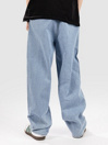 Volcom Freazy Loose EW Kids Pants