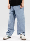 Volcom Freazy Loose EW Kids Pants