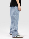 Volcom Freazy Loose EW Kids Pants
