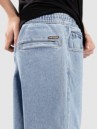 Volcom Freazy Loose EW Kids Jeans