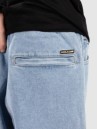 Volcom Freazy Loose EW Kids Jeans
