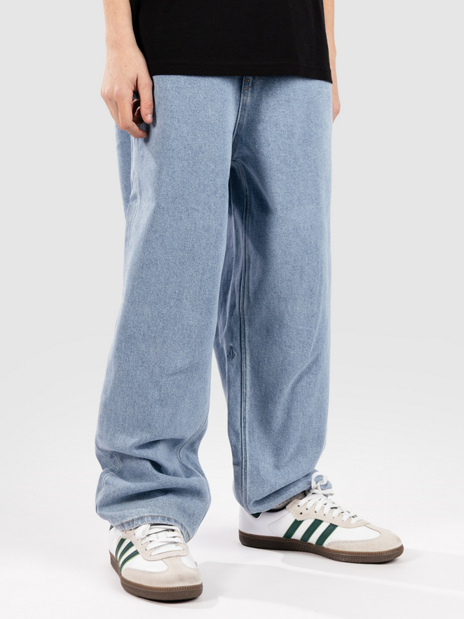 Volcom Freazy Loose EW Kids Pants