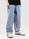 Volcom Freazy Loose EW Kids Pants
