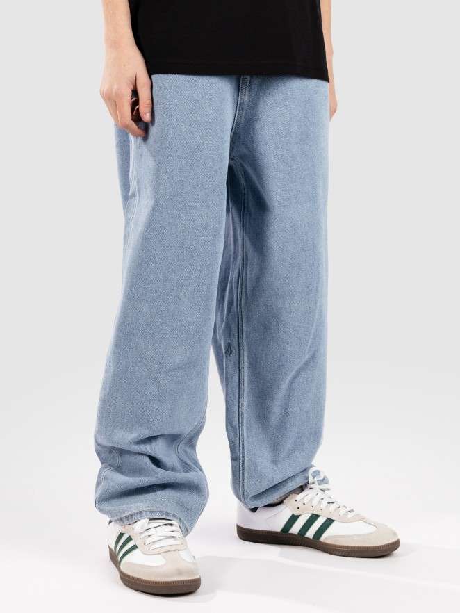 Volcom Freazy Loose EW Kids Pants