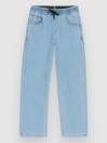 Volcom Freazy Loose EW Kids Pants