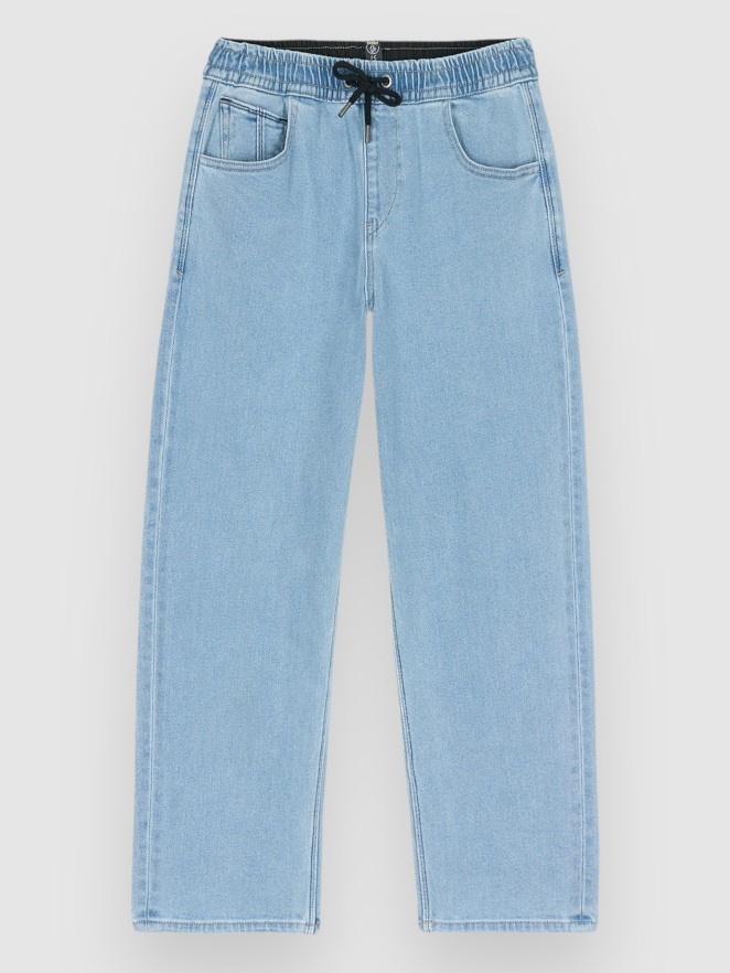 Volcom Freazy Loose EW Kids Pants