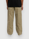 Volcom Frickin Loose Tapered Cord Pants