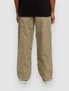 Volcom Frickin Loose Tapered Cord Pants