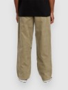 Volcom Frickin Loose Tapered