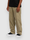 Volcom Frickin Loose Tapered Cord Pants