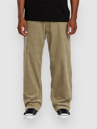 Volcom Frickin Loose Tapered Cord Pants