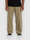 Volcom Frickin Loose Tapered Cord Pants