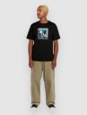 Volcom Frickin Loose Tapered Cord Pants