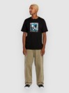 Volcom Frickin Loose Tapered
