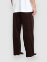 Volcom Frickin Loose Tapered Cord Pants