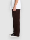 Volcom Frickin Loose Tapered