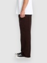 Volcom Frickin Loose Tapered Cord Pants