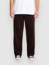 Volcom Frickin Loose Tapered Cord Pants