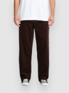 Volcom Frickin Loose Tapered