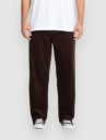 Volcom Frickin Loose Tapered Cord Pants
