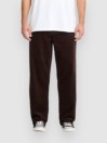 Volcom Frickin Loose Tapered
