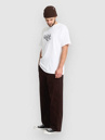 Volcom Frickin Loose Tapered Cord Pants