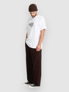 Volcom Frickin Loose Tapered