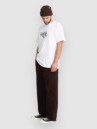 Volcom Frickin Loose Tapered Cord Pants