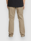 Volcom Frickin Modern Stret Byxor