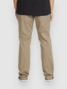Volcom Frickin Modern Stret Pants