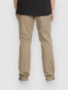 Volcom Frickin Modern Stret Byxor