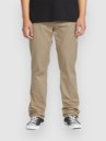 Volcom Frickin Modern Stret Pants