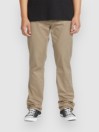 Volcom Frickin Modern Stret Byxor