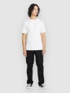 Volcom Frickin Modern Stret Byxor