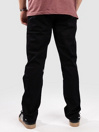 Volcom Frickin Modern Stret Hose