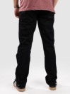 Volcom Frickin Modern Stret Byxor