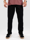 Volcom Frickin Modern Stret Hose