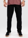 Volcom Frickin Modern Stret Byxor